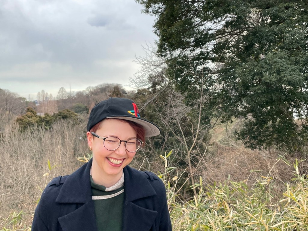 This image has an empty alt attribute; its file name is s__39591965-1.jpg